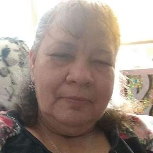 Meet your Posher, Laurie jean